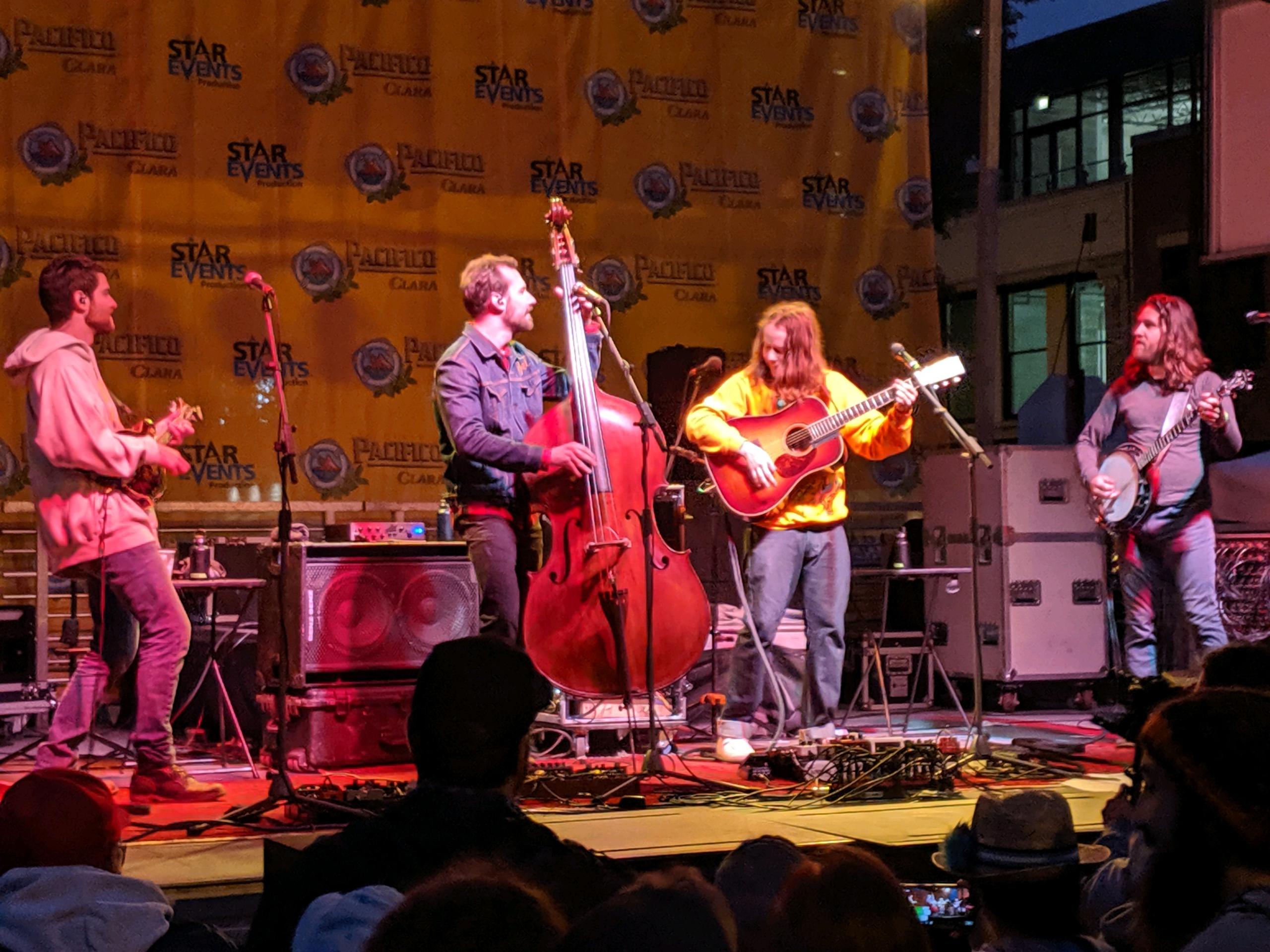 BillyStrings2019-06-16TasteOfRandolphChicagoIL (1).jpg